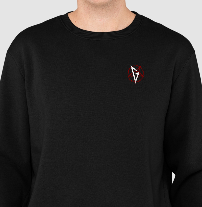 Glória - Star minimalista