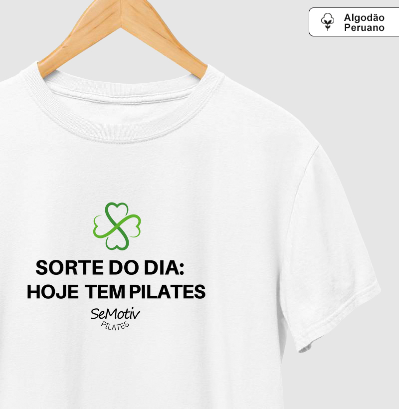 Sorte do dia (grande)