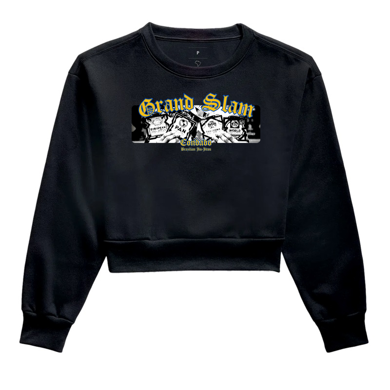 Grand Slam