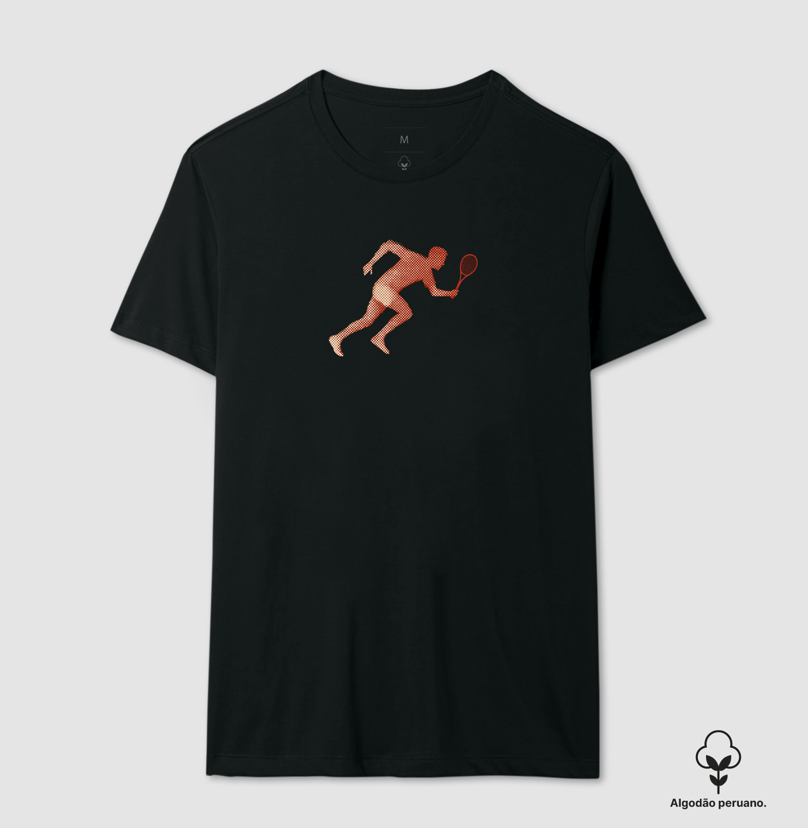 RUNNER