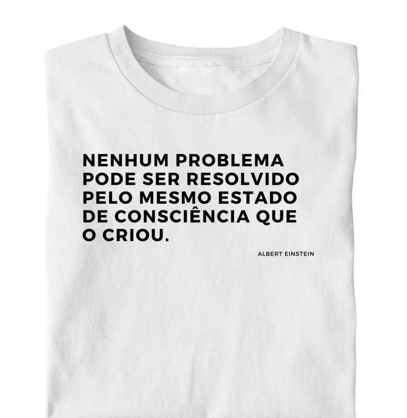 Frases