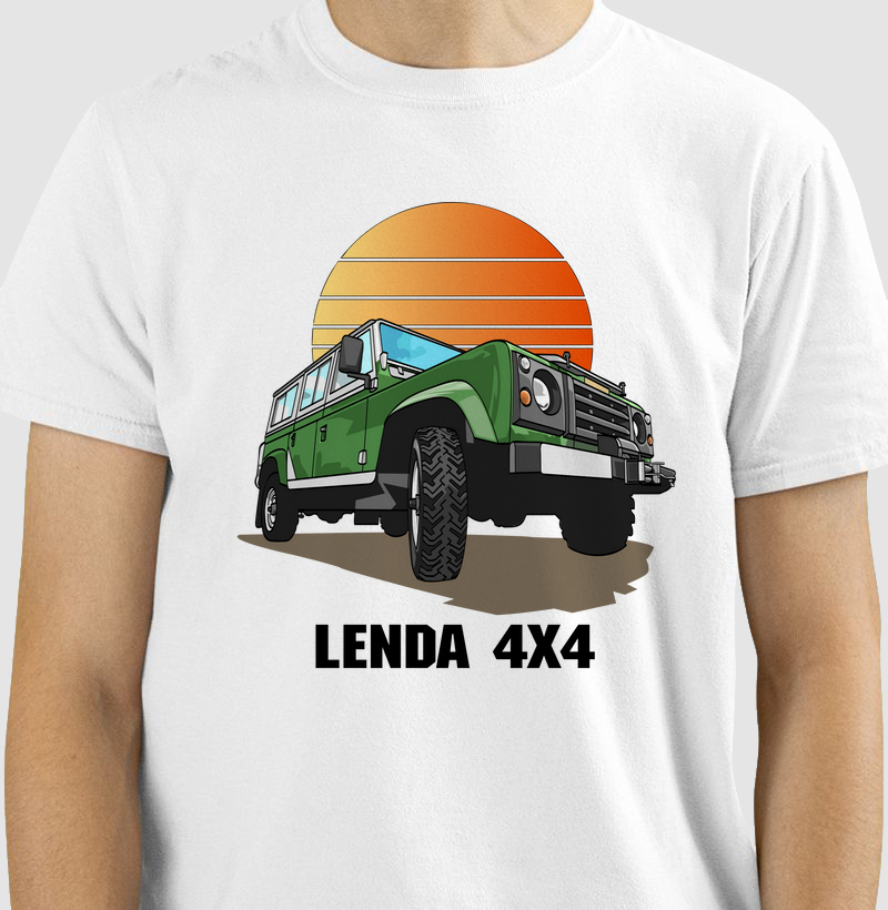 CAR #4 - CAR COLLECTION