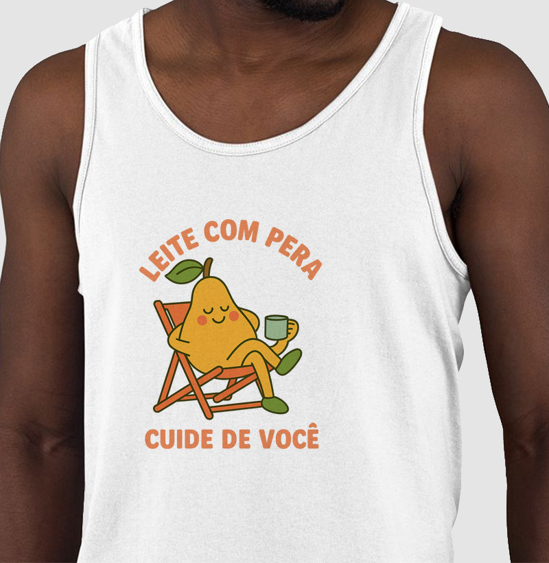 Cuide de Voce
