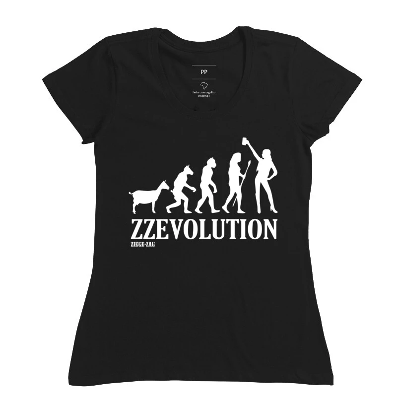 ZZvolution fem
