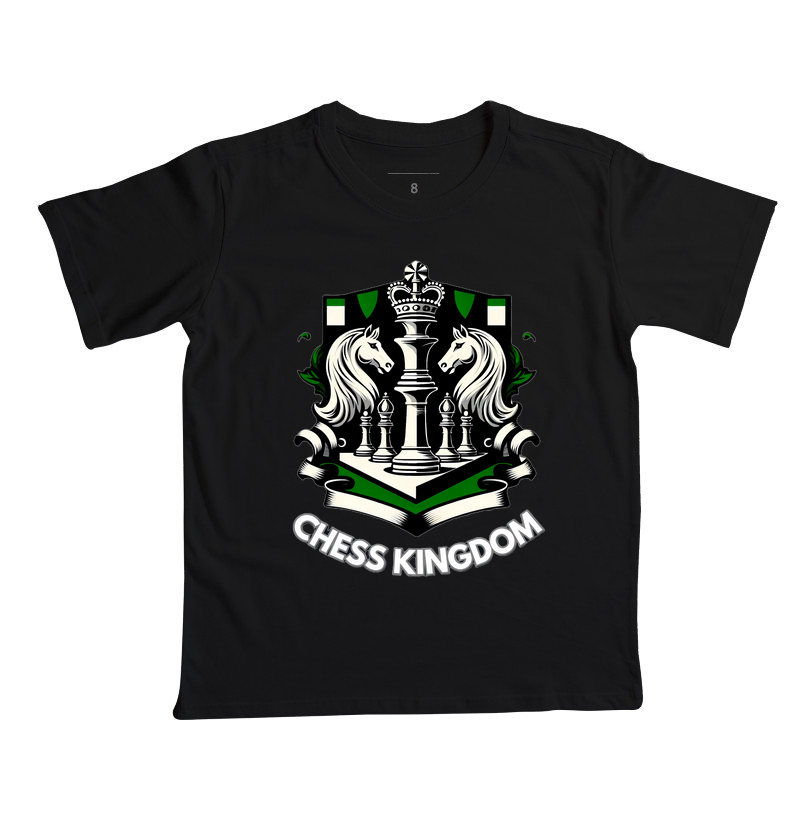 CHESS KINGDOM