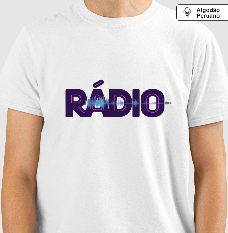 Rádio 4