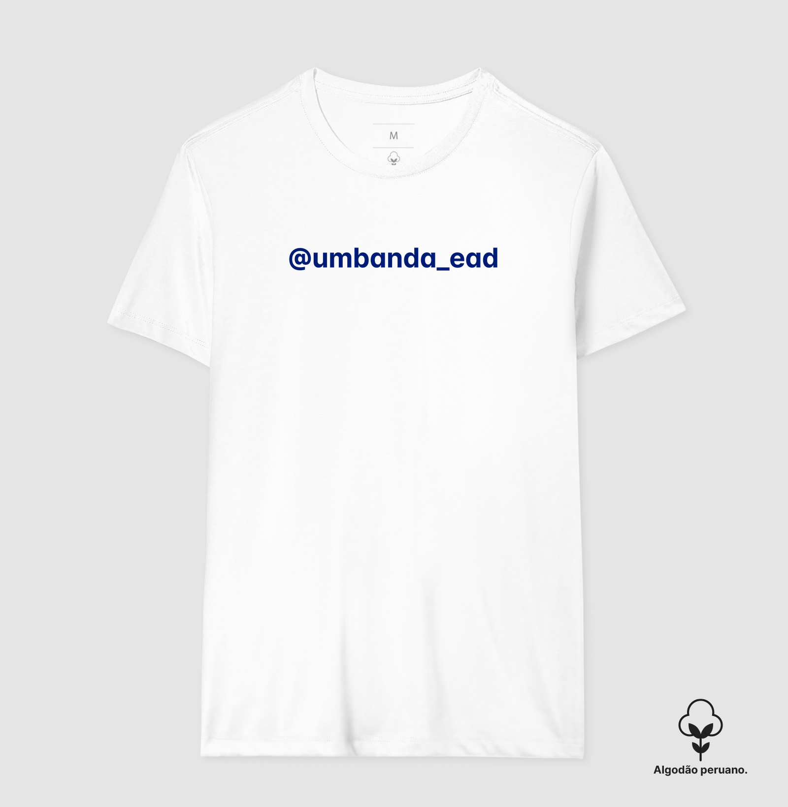 @umbanda_ead