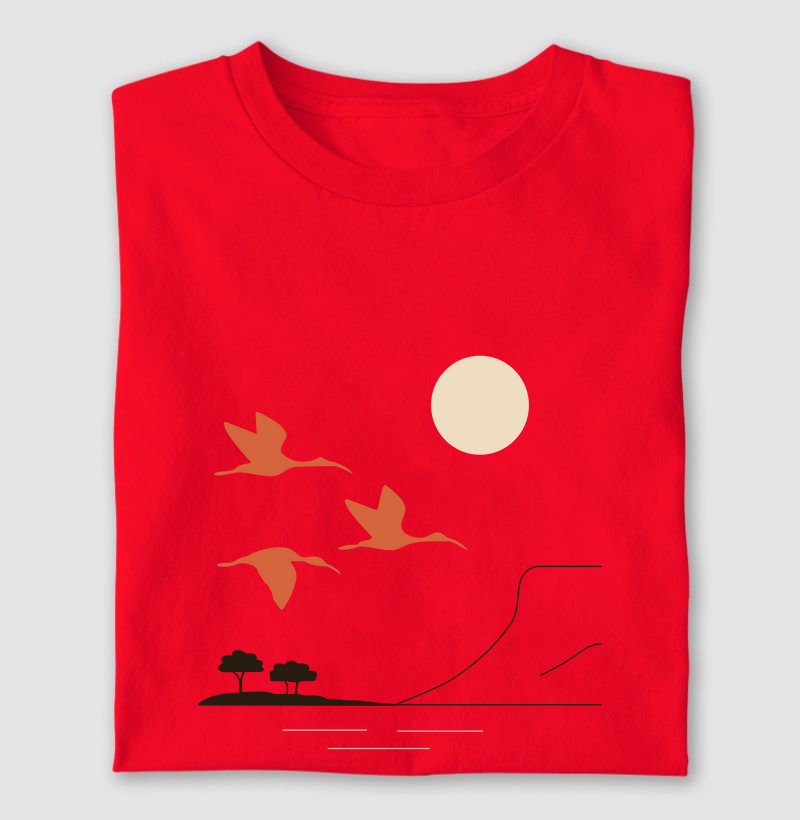 Camisa 0