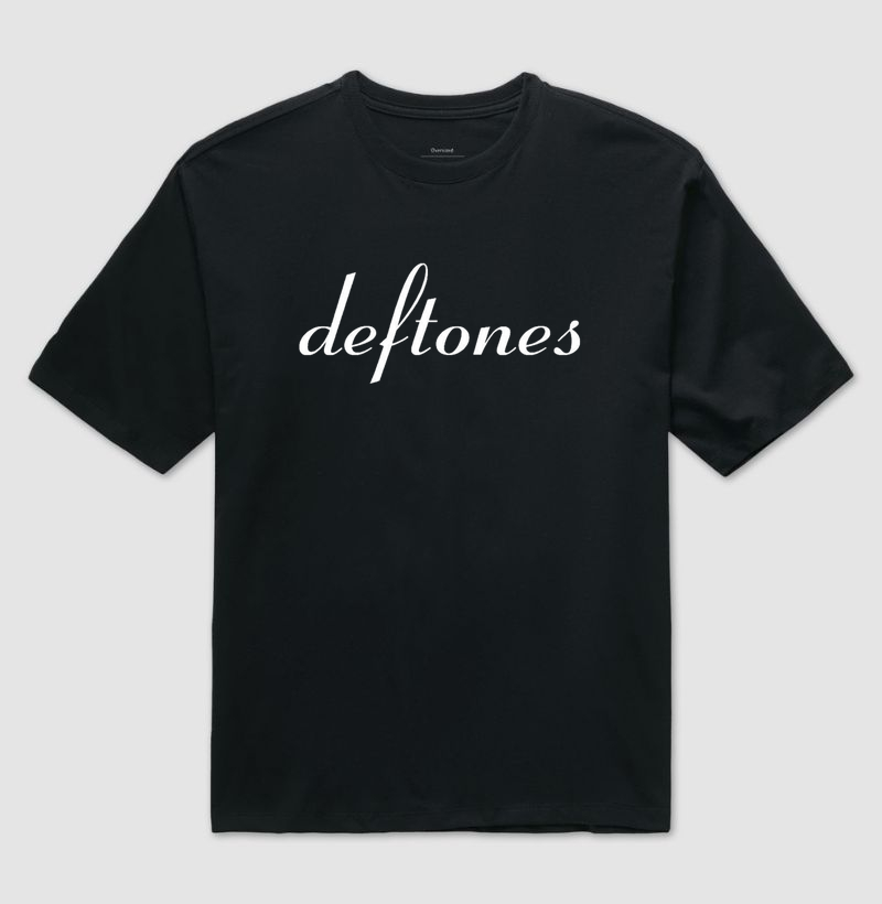 Deftones