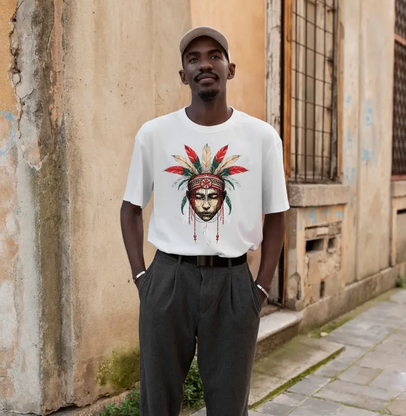 Guardião da Essência