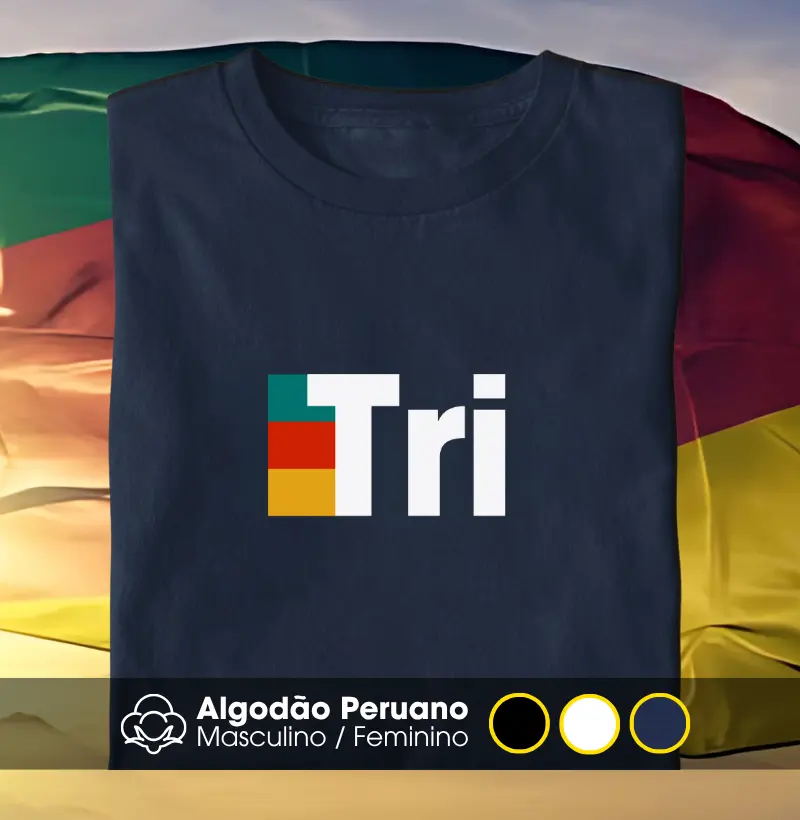 Tri