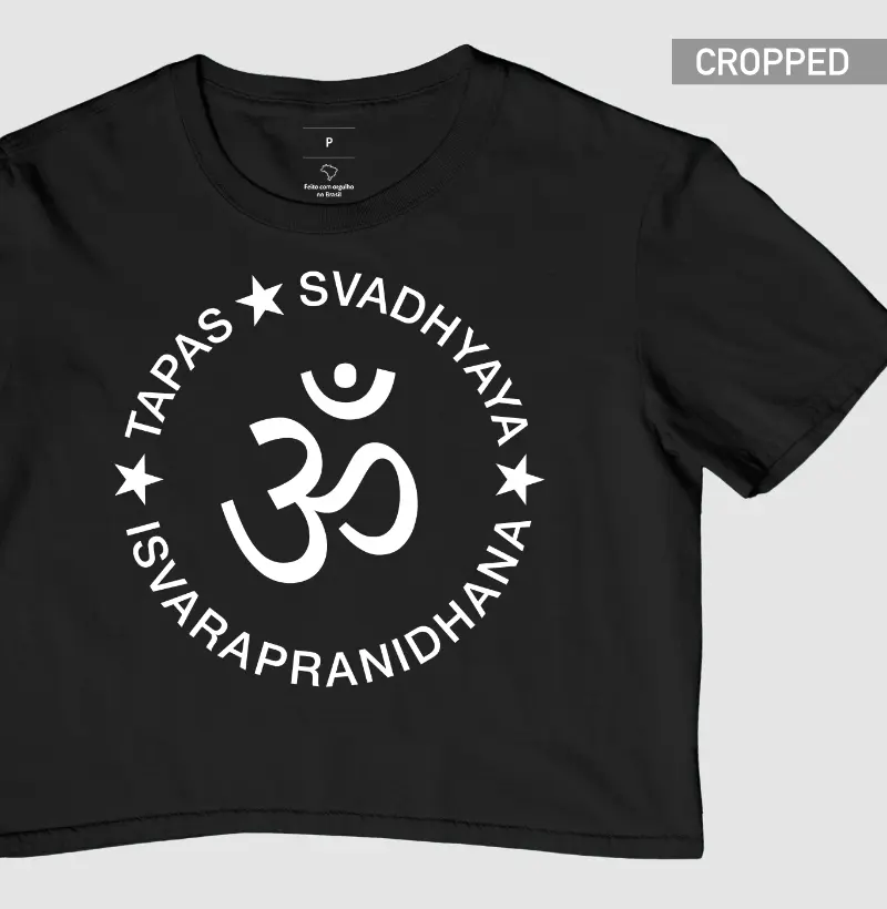 Tapas, Svadhyaya e Isvarapranidhana PB (cropped)