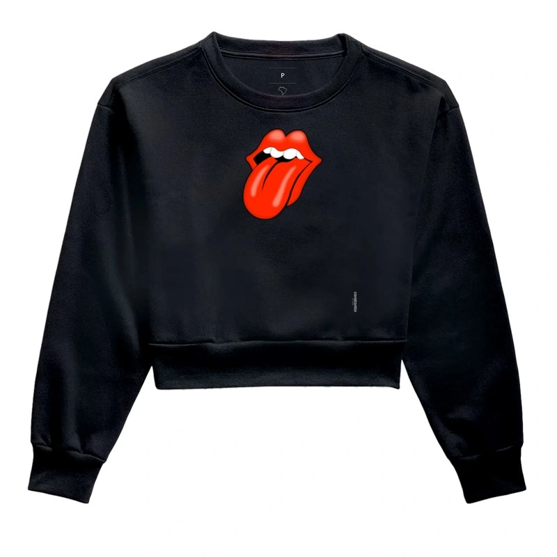 Rolling Stones