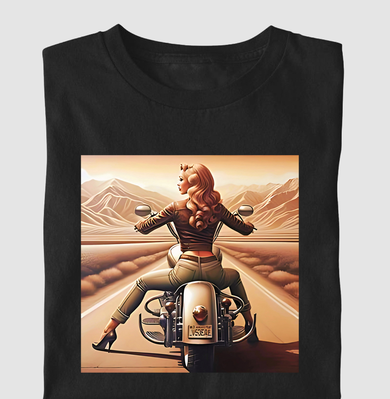 Camisa 0