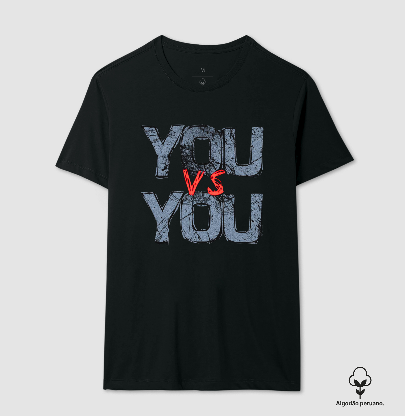 You x You