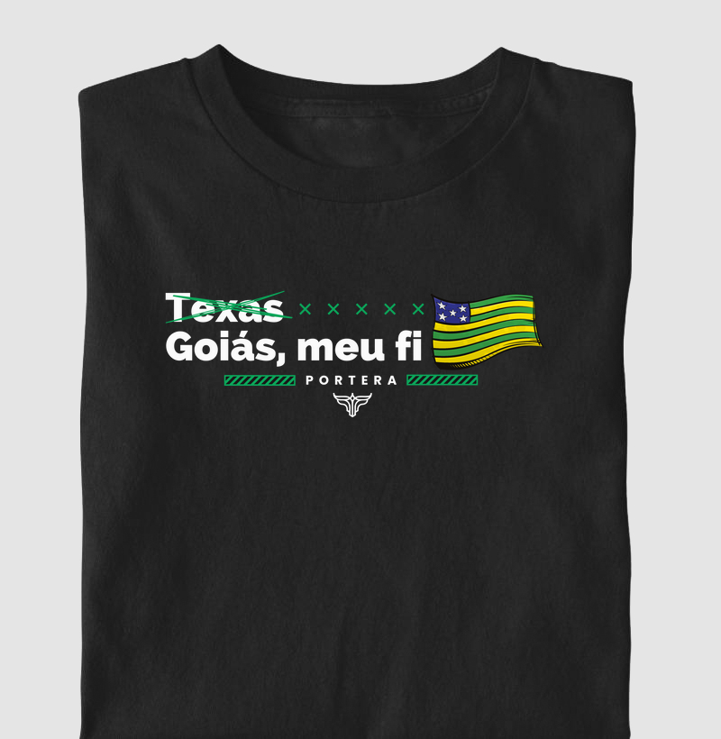 Goiás Meu Fi