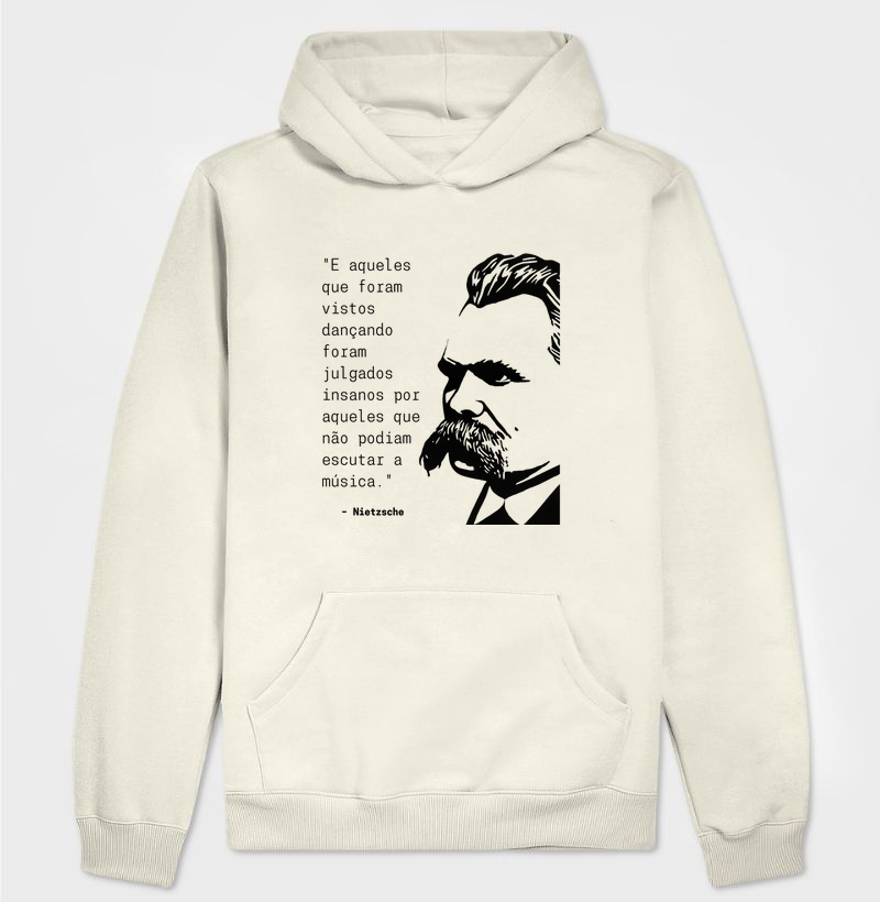 Nietzsche
