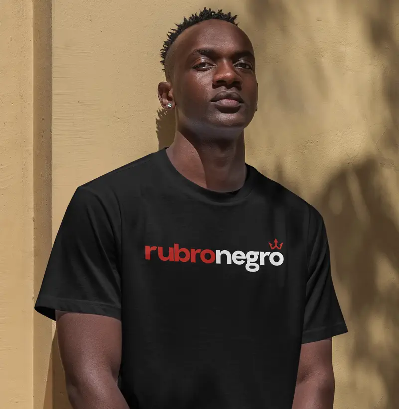 Rubro-Negro