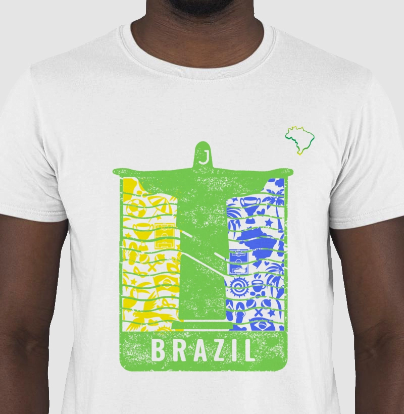 BRAZIL🇧🇷 