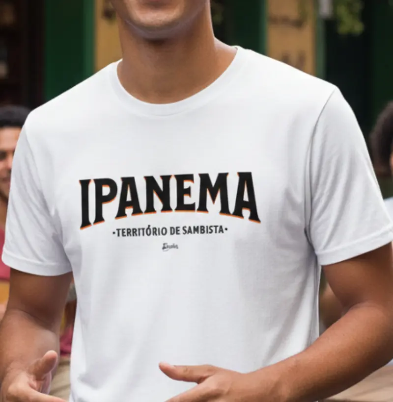 Ipanema