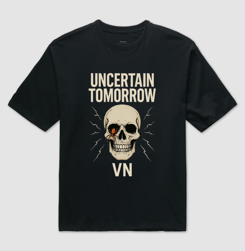 U.T. - Visual