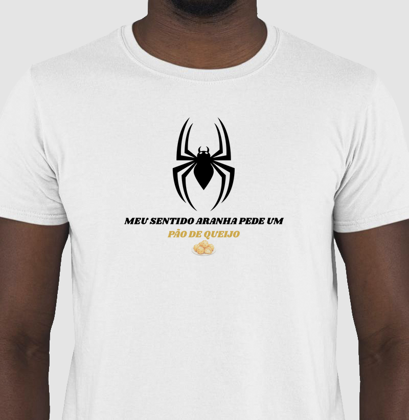 SENTIDO ARANHA - CLARO