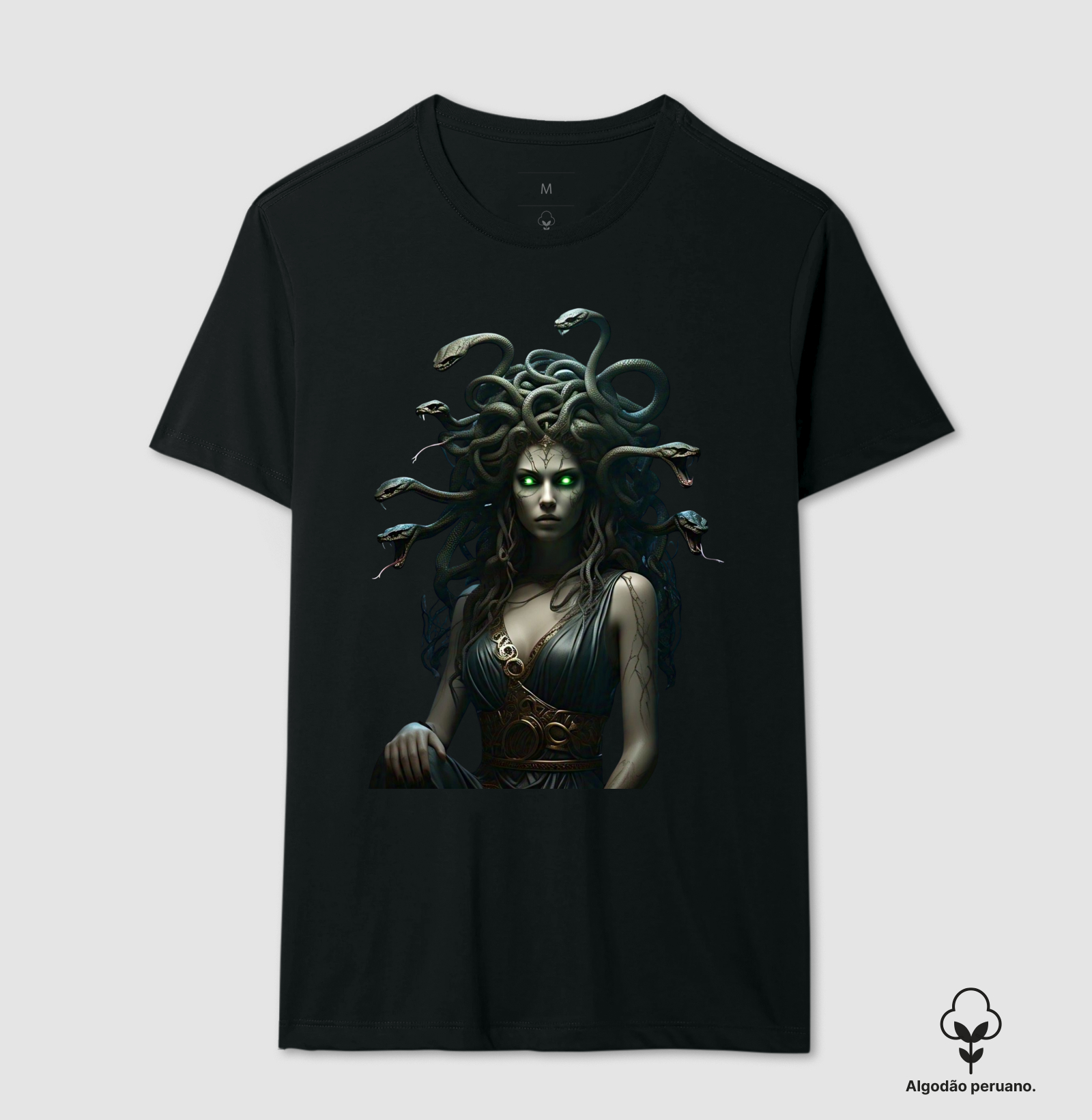MEDUSA