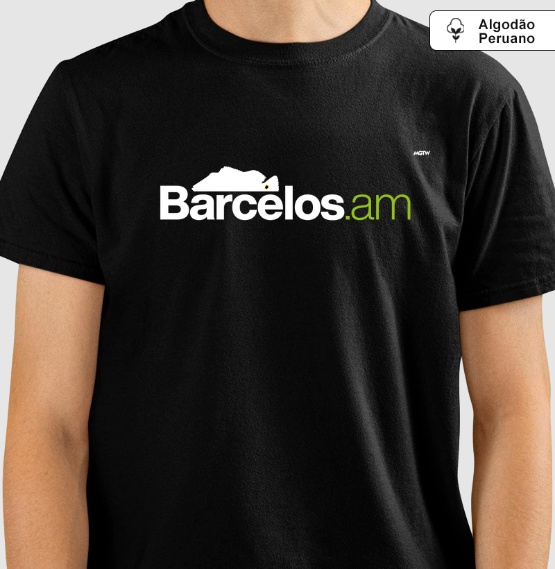 BARCELOS PREMIUM