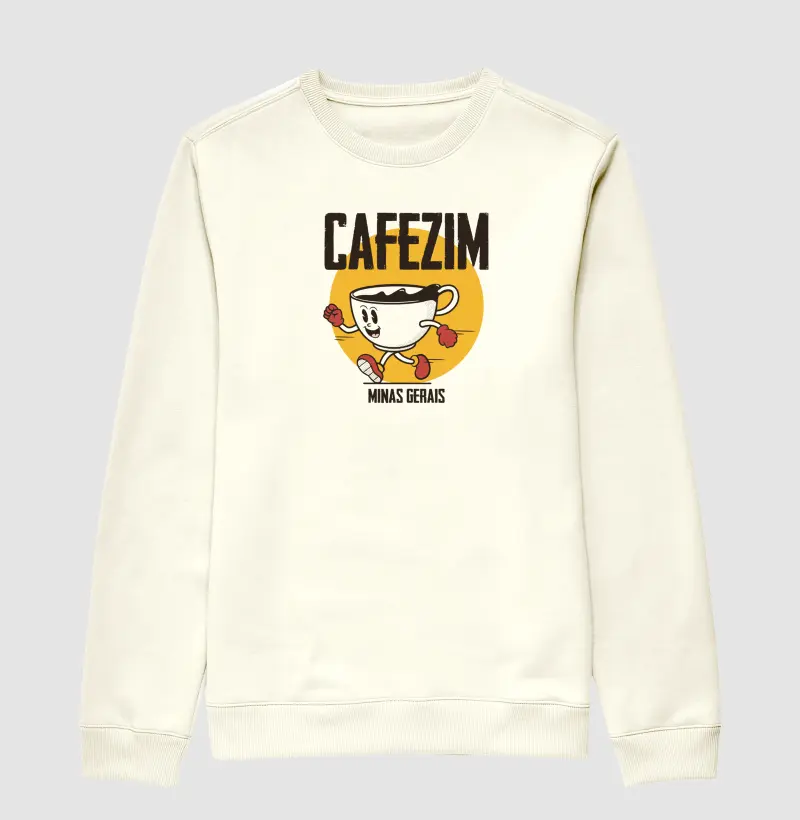 Cafezim