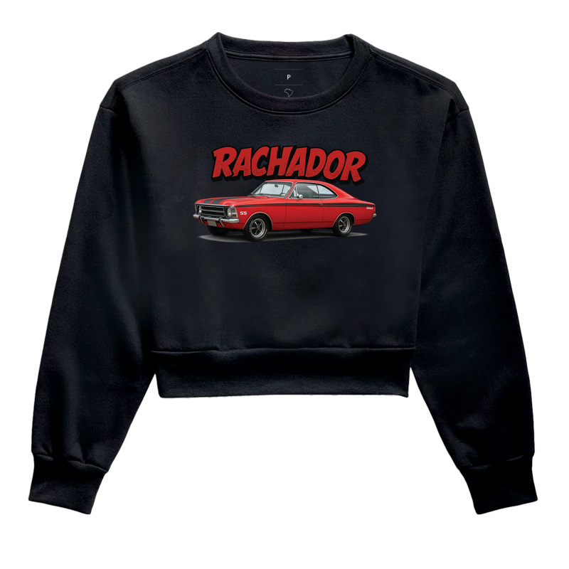 RACHADOR