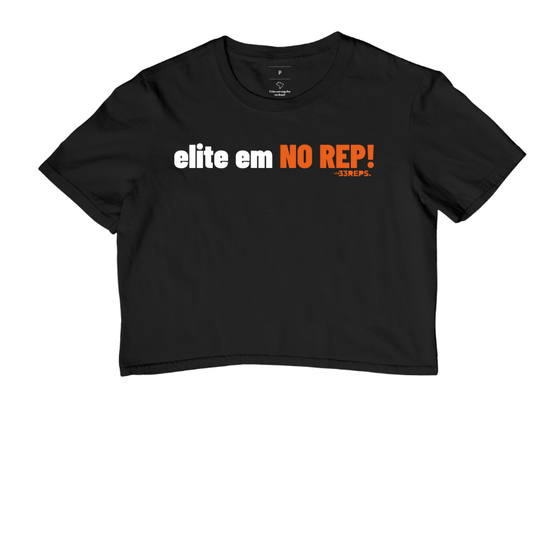 elite em no rep