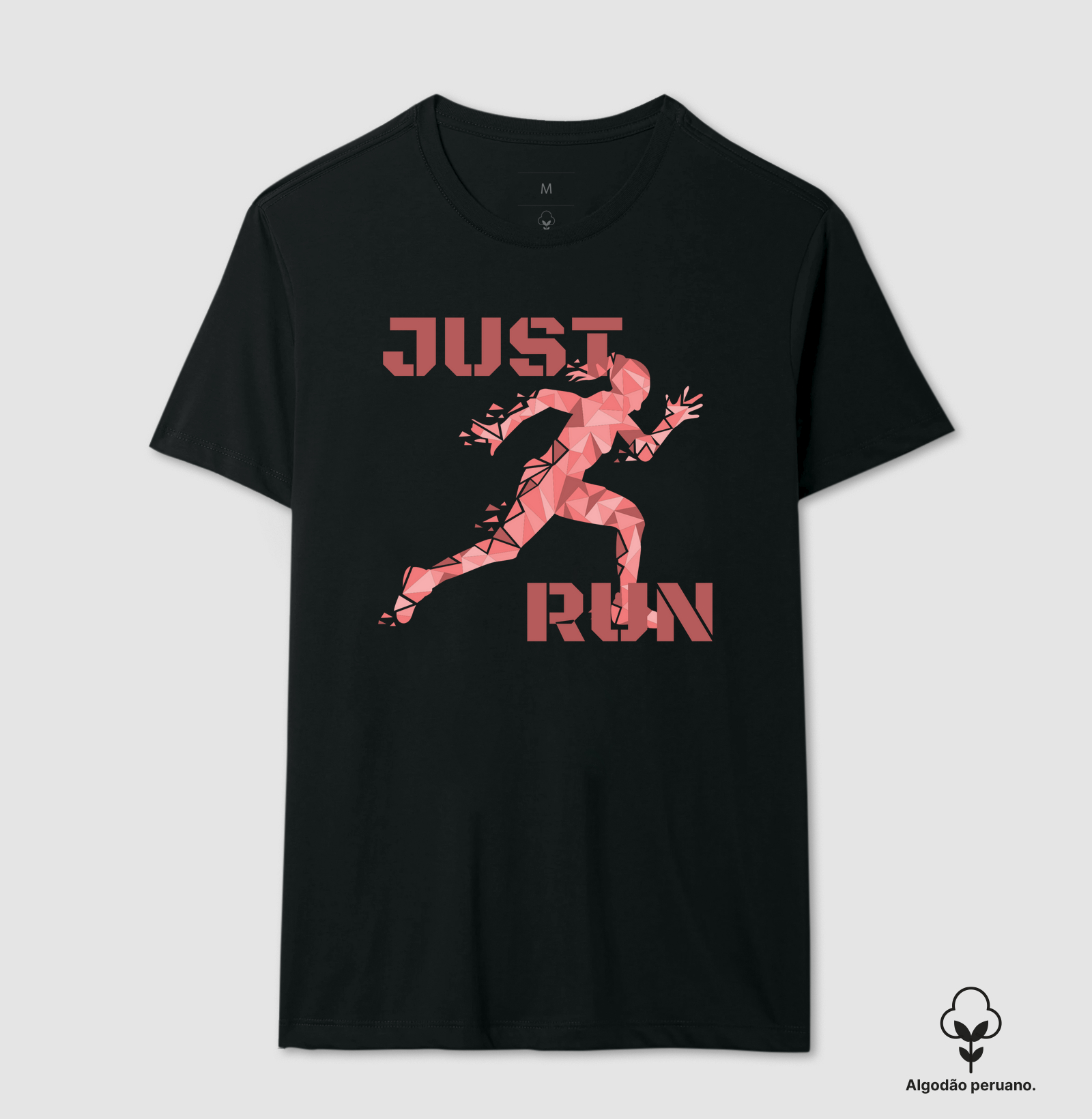 Just Run Female 