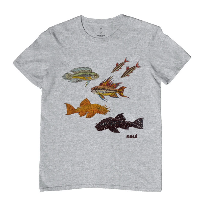 Peixes