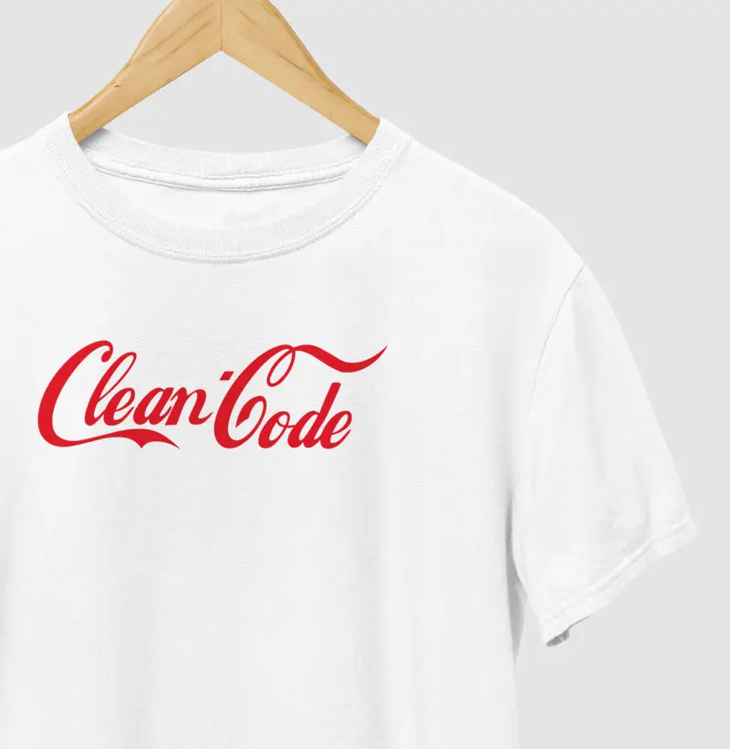 Clean Code