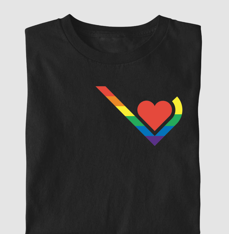 Venezia Pride
