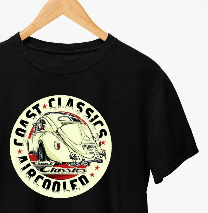 fusca
