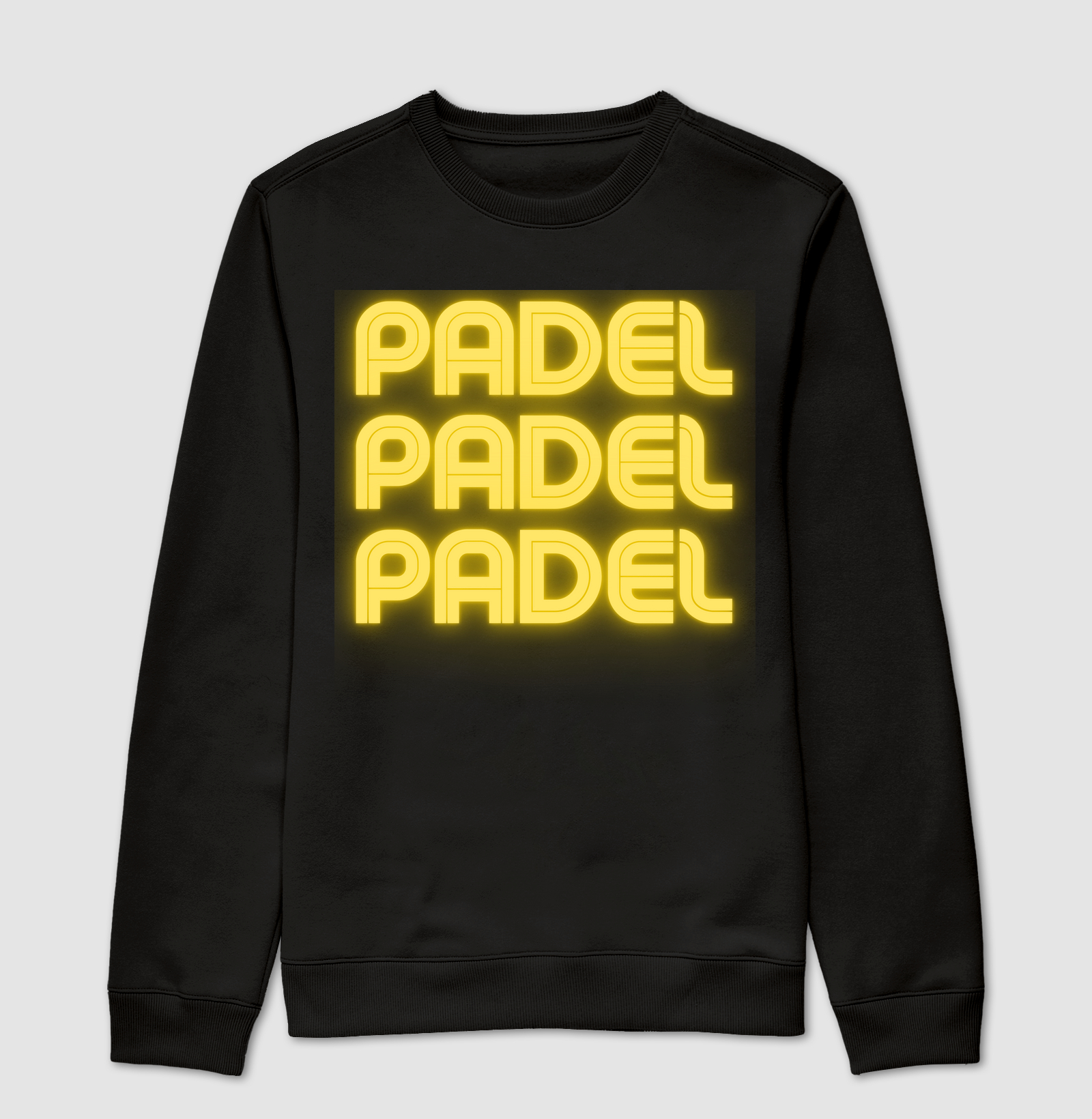 Padel Padel Padel