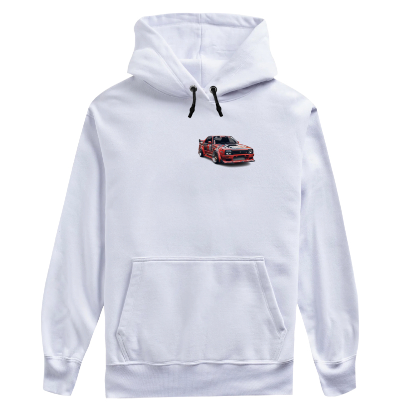T - Shirt JDM J