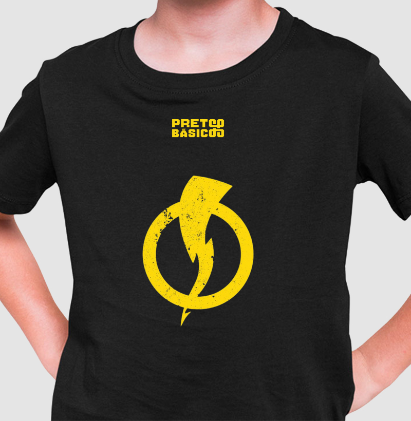 ⚡ Choque de Estilo ⚡