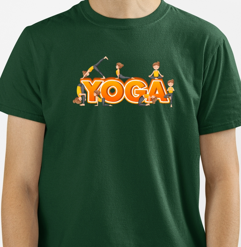 Yoginis