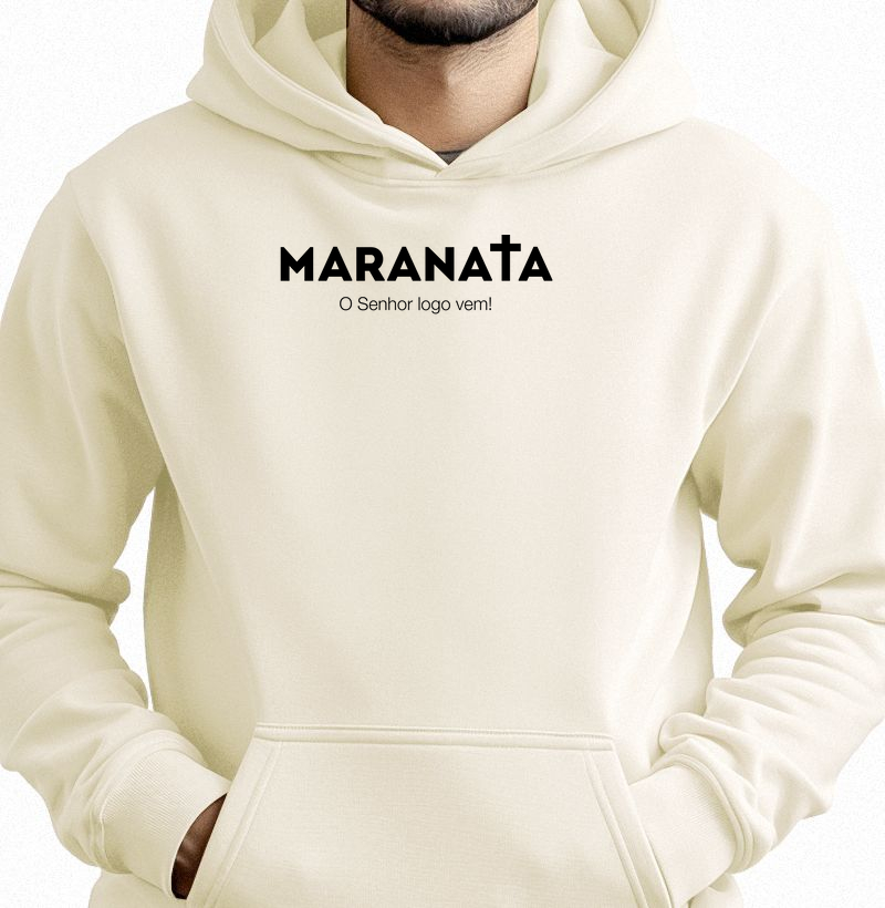 Maranata