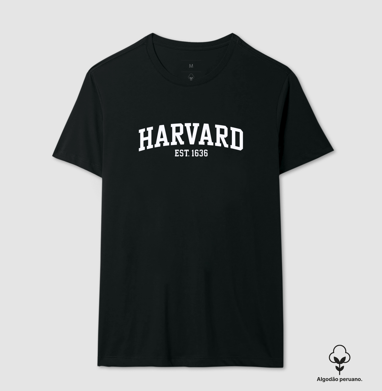 Harvard