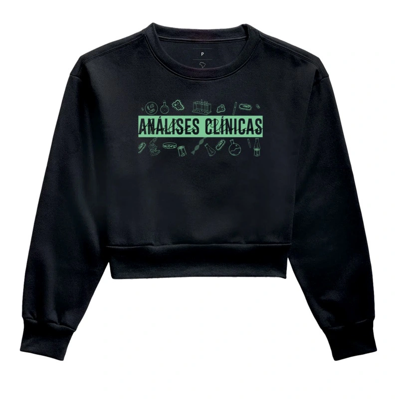 Análises Clínicas