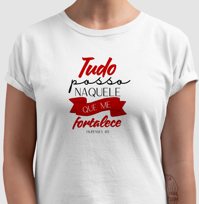 Tudo posso 2