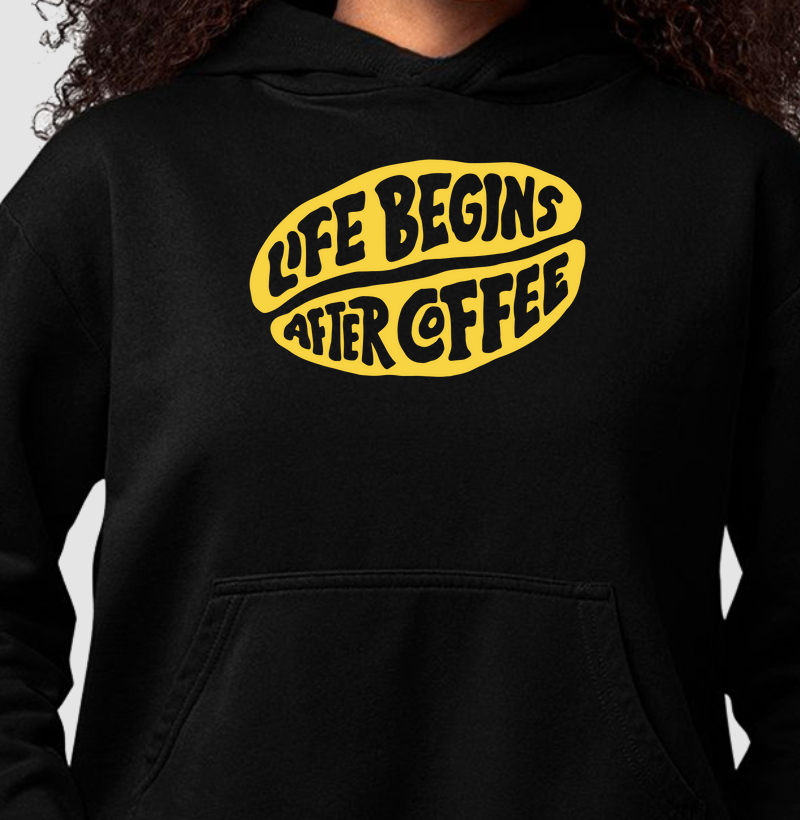 0677-After coffee