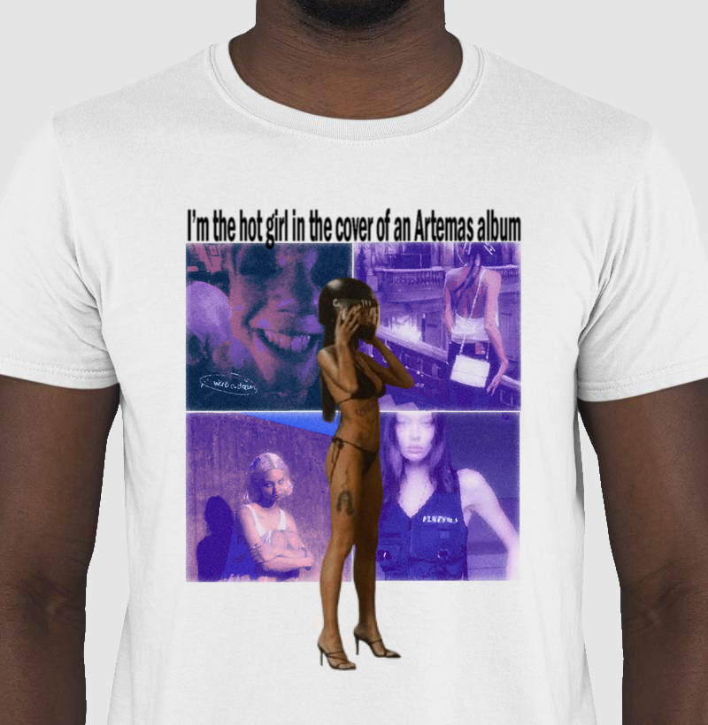 Camisa 0