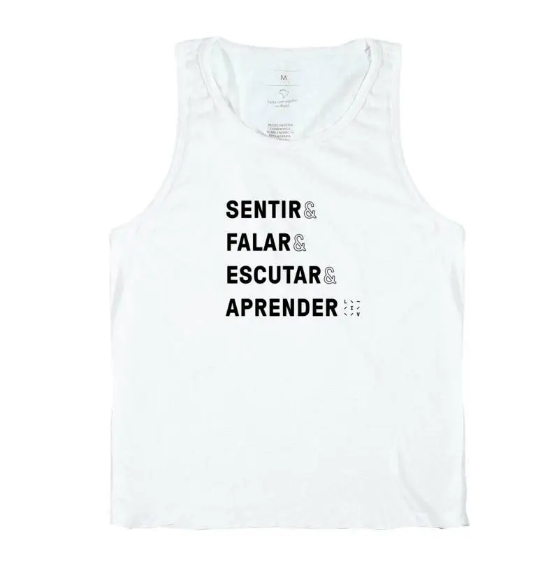 Regata "Sentir é Aprender"