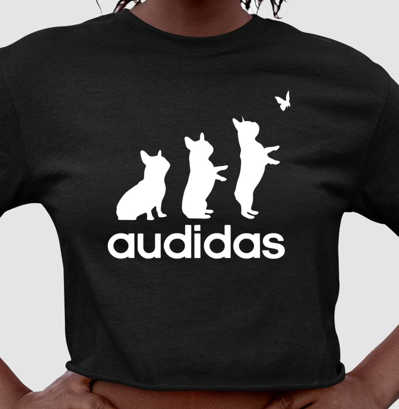 AUDIDAS