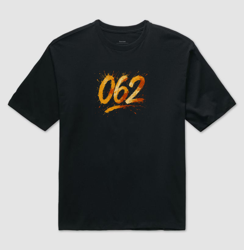 062 Splash