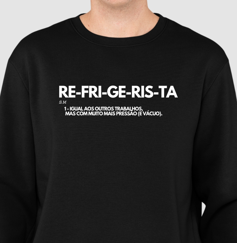 Re-fri-ge-ris-ta